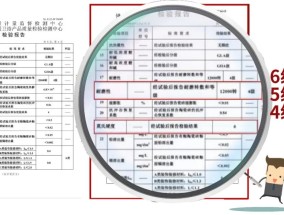 2024新澳精准资料免费,讹夺精选解释落实_V版22.22.78