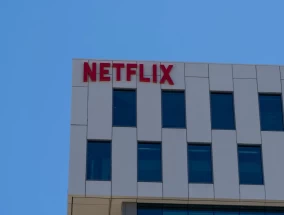 Netflix：分析其良性循环的中断（NFLX）