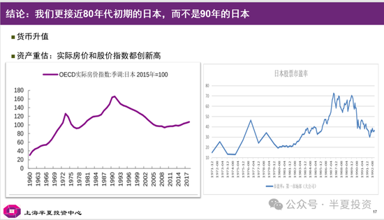 李蓓最新发言：她说静等满园花开，强周期性行业需经出清才能繁荣