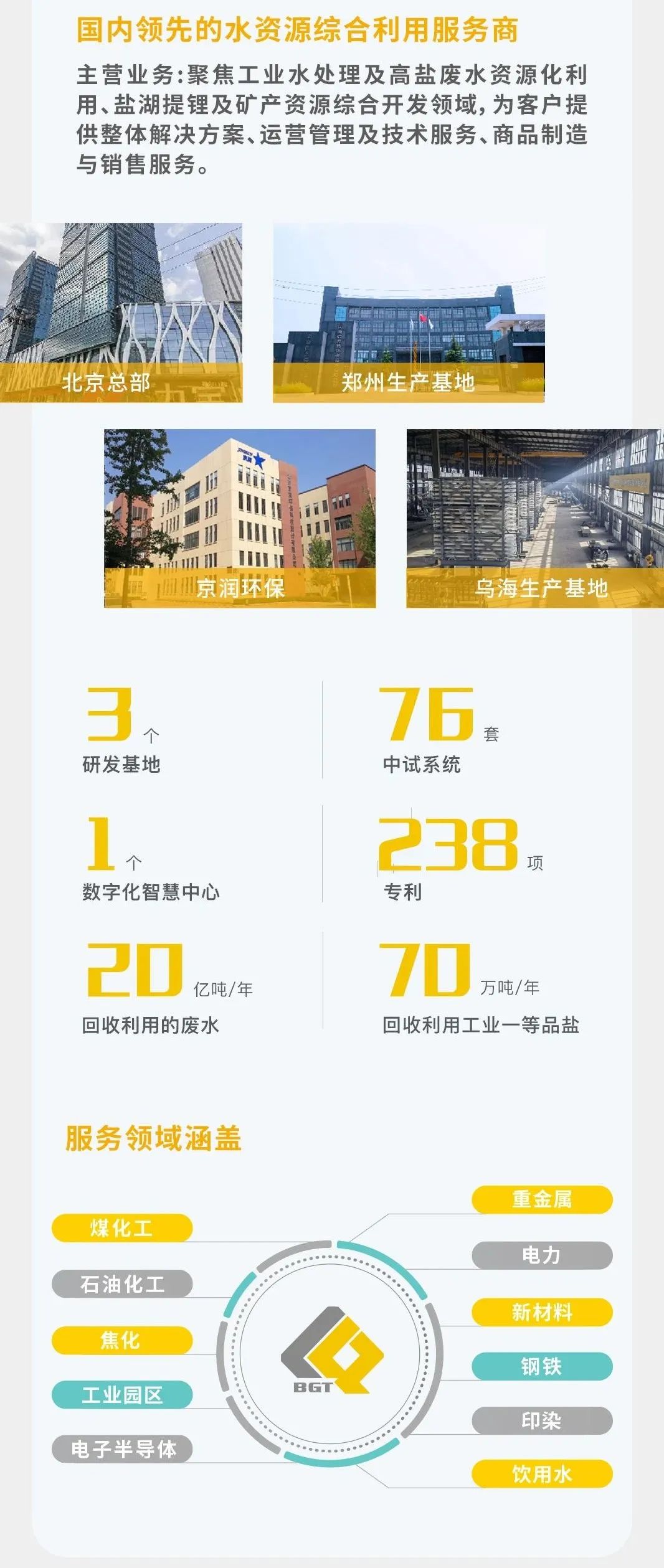 倍头条 | 倍杰特董事长权秋红受邀出席2024证券时报·新财富杂志分析师年会颁奖礼